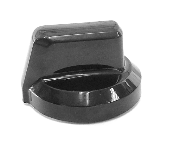 Amana Range Knob W11210997 Amana Range Knob W11210997
